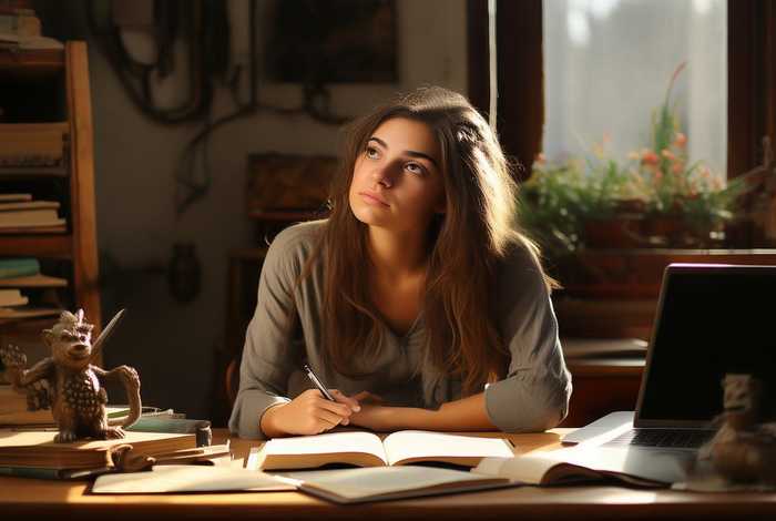 读后感500字联系生活实际，读后感500字联系生活实际《西游记》