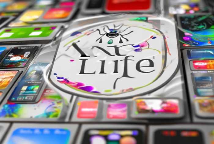 蚂蚁生活软件下载;蚂蚁生活软件下载安装 蚂蚁生活软件下载;蚂蚁生活软件下载安装