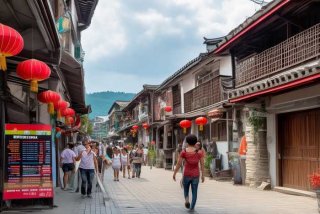 成州生活网成县房屋出租信息、成县出租房价格信息房价租金成县房产网