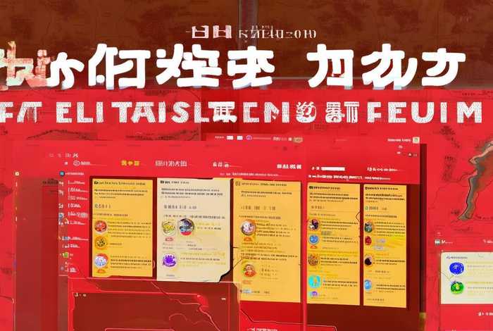 广西站论坛 - 广西站论坛官网