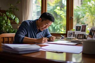 个人生活状况汇报；个人生活状况汇报范文