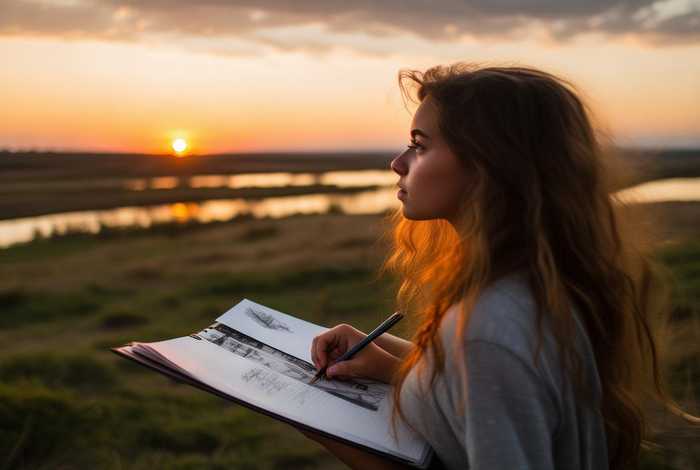 高晓松生活不止眼前的苟且，高晓松生活不止眼前的苟且创作初衷