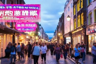 伦敦生活第三季免费观看 伦敦生活第三季免费观看中文版