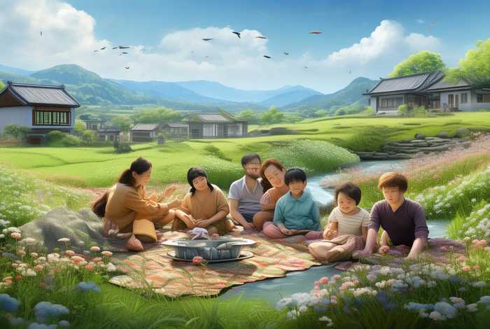 和生活美好安徽最新版（美好安徽和生活下载安装）