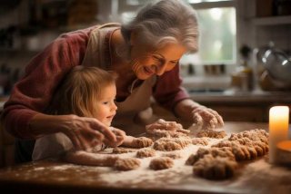 从生活中学会感恩作文（从生活中学会感恩作文600字）