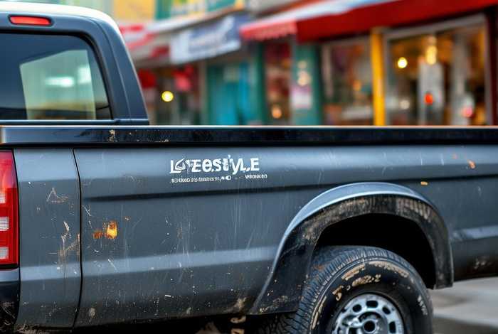 货车生活用英文;货车用英文怎么说 货车生活用英文;货车用英文怎么说