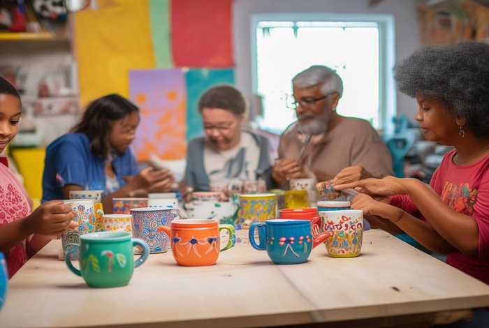 创意生活用品、创意生活用品DIY