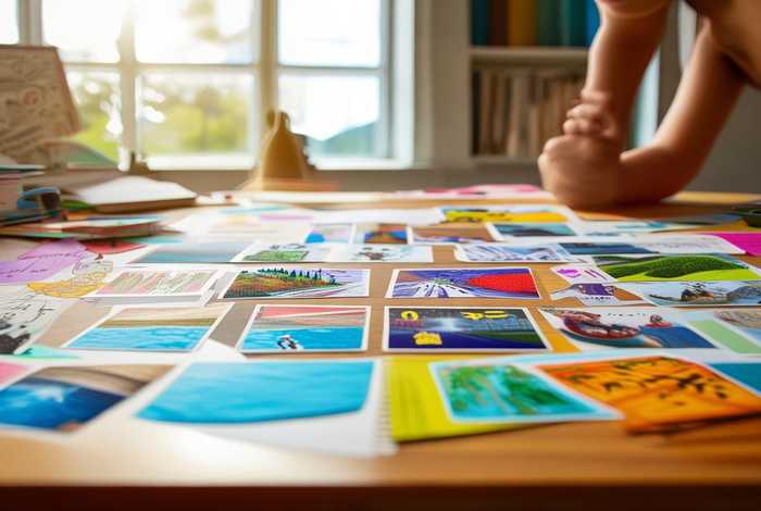 高中暑假生活计划作文,高中暑假生活计划作文800字 高中暑假生活计划作文,高中暑假生活计划作文800字