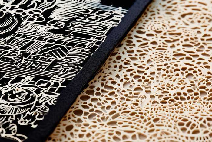 版画与剪纸年画的关系；版画与剪纸年画的关系是什么