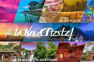 tcl旅游生活频道有哪些节目，tcl旅游生活频道有哪些节目播出