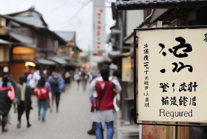 大阪今昔生活馆要预约吗、大阪今昔生活馆要预约吗现在 大阪今昔生活馆要预约吗、大阪今昔生活馆要预约吗现在