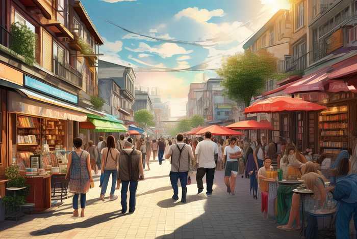 本地生活网 - 本地生活网登录入口 本地生活网 - 本地生活网登录入口