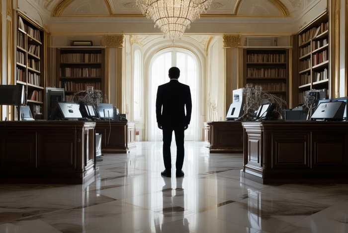 比尔盖茨的生活和豪宅；比尔盖茨的生活和豪宅有关系吗