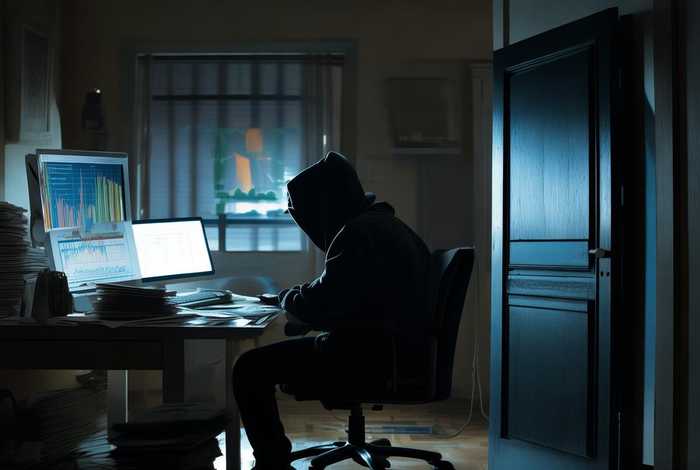 负债的生活文案 - 负债的生活文案短句