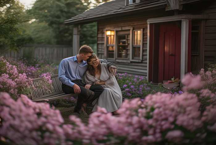 关于生活情调的句子（关于生活情调的句子摘抄）