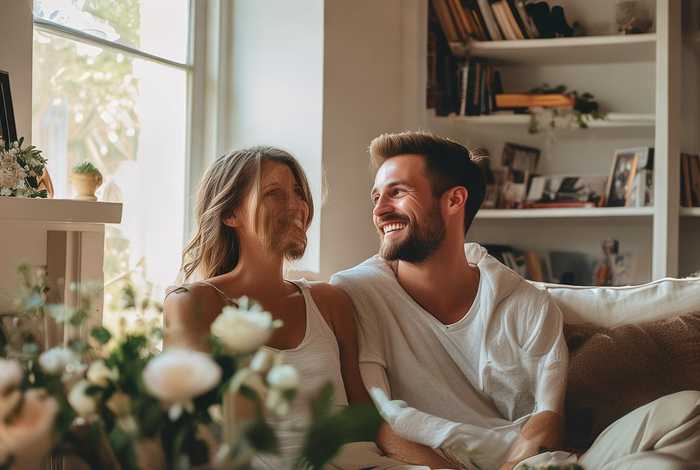 婚后生活是什么样的呢,婚后生活是什么样的呢图片 婚后生活是什么样的呢,婚后生活是什么样的呢图片