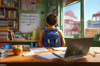 初一生活二三事作文600字记叙文；初一生活二三事作文600字记叙文怎么写