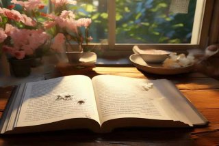 假如生活欺骗了你小说阅读答案（假如生活欺骗了你阅读理解答案）