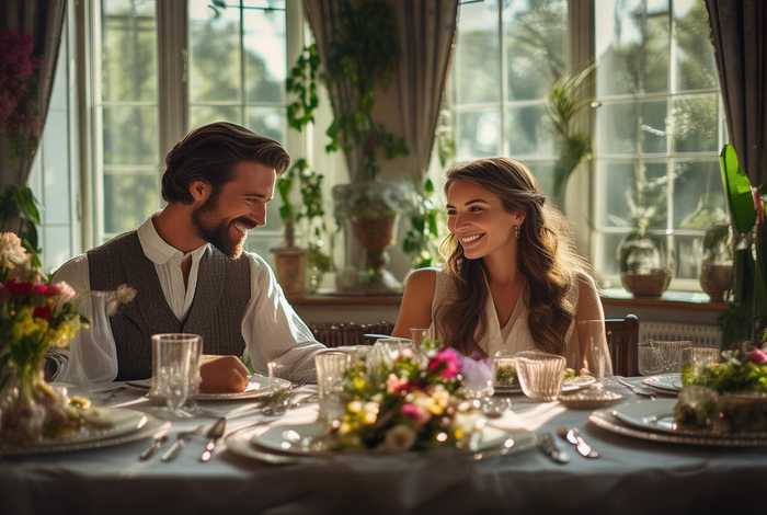 精美生活图像（精美生活图像大全）