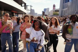 90后的生活方式和态度（90后的生活方式和态度有哪些）