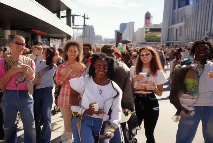 90后的生活方式和态度（90后的生活方式和态度有哪些）