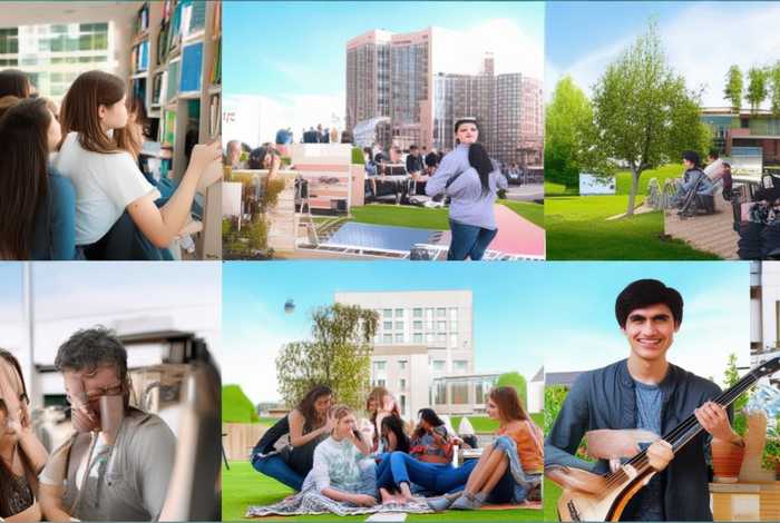 大学生如何适应大学生活ppt 大学生如何适应大学生活论文1500字 大学生如何适应大学生活ppt 大学生如何适应大学生活论文1500字