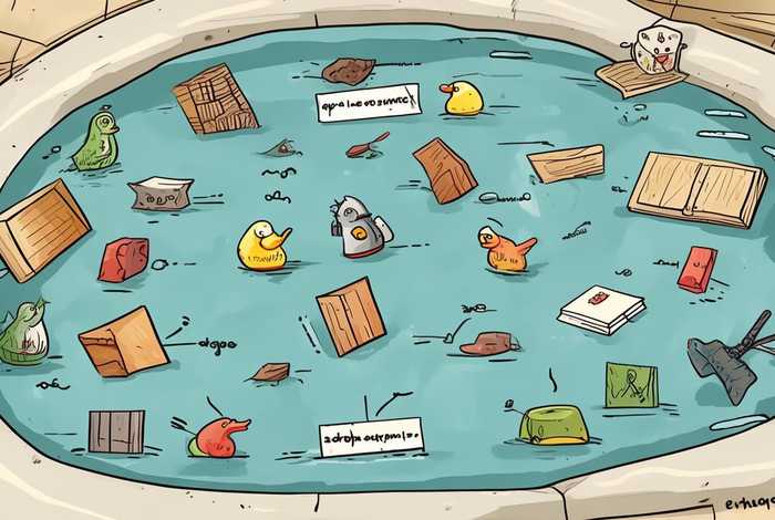 浮力原理在生活中的应用;浮力原理在生活中的应用论文 浮力原理在生活中的应用;浮力原理在生活中的应用论文