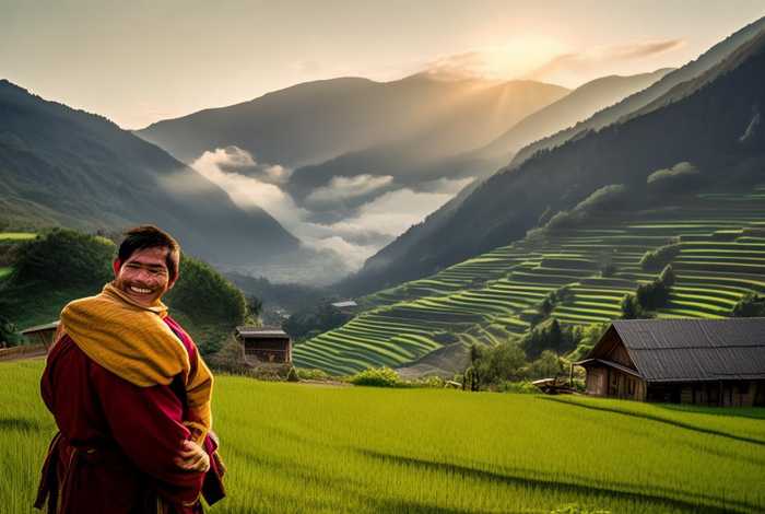 恩施女婿的生活、恩施女婿的生活怎么样