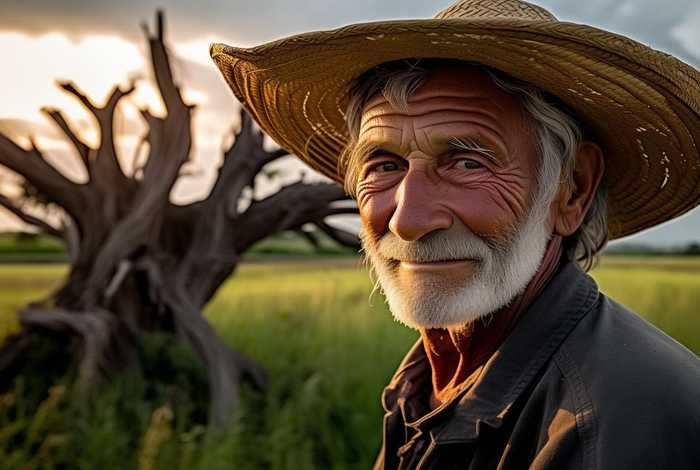 风吹雨打知生活苦尽甘来懂人生的下半句（风吹雨打知生活 苦尽甘来懂人生下一句）
