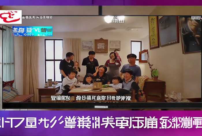 吉林电视台生活频道27日，吉林电视台生活频道27日回放