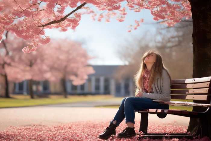 回忆大学校园生活的经典句子，回忆大学校园生活的经典句子简短