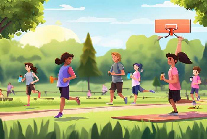 高中学生健康的生活方式;高中学生健康的生活方式200字 高中学生健康的生活方式;高中学生健康的生活方式200字