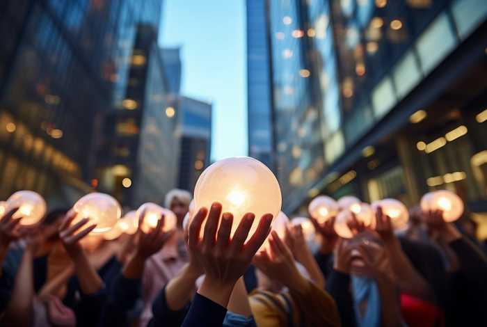 大都会mylife（大都会人寿保险公司）