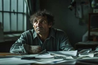 借钱生活的男人能交往吗，借钱生活的男人能交往吗为什么