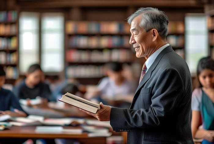 教育是生活的过程是省长是谁说的 教育是生活的过程而不是将来生活的准备是谁提出来的