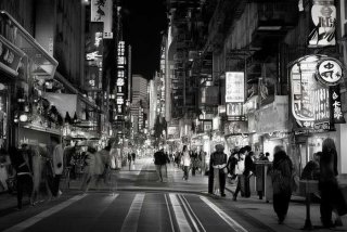 合肥夜场论坛（合肥夜场论坛关闭）