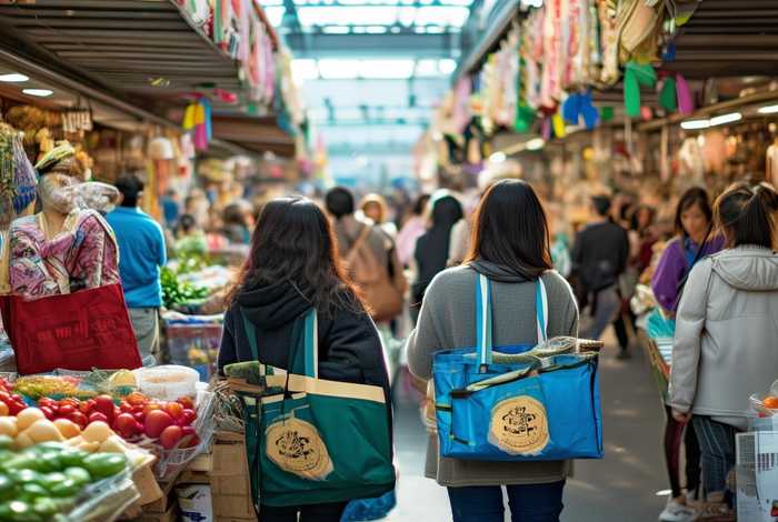 惠生活商城（惠生活商城可靠吗）