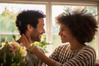 健康夫妻生活频率，健康夫妻生活频率是多少