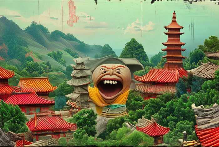 假如生活日弄了你搞笑图片，假如生活日弄了你汉中