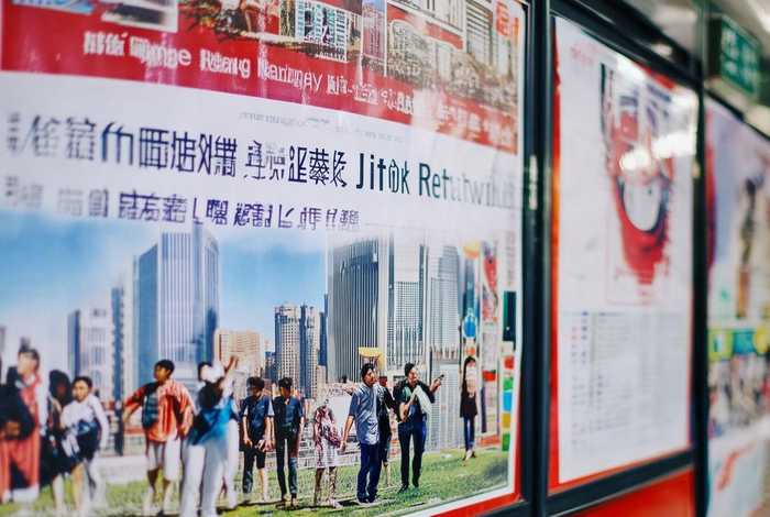 广西南宁生活网 广西南宁生活网最新招聘