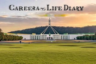 堪培拉生活日记 堪培拉生活日记在线观看