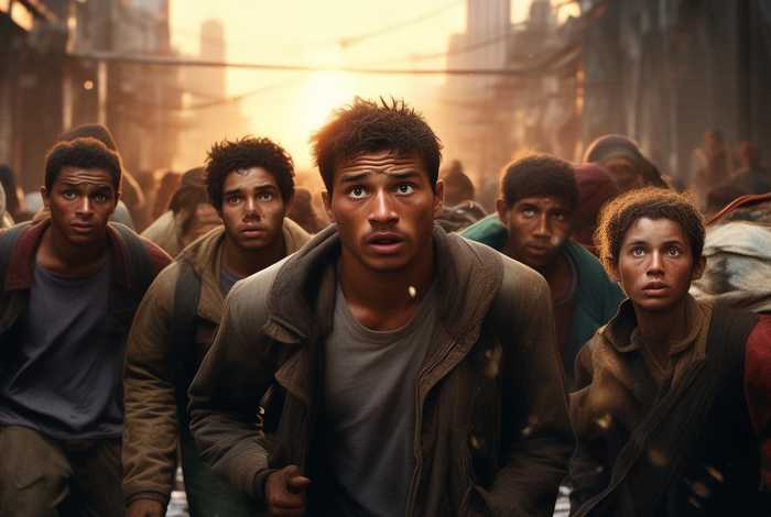 歌词为了生活都在苦苦挣扎 歌词为了生活都在苦苦挣扎是哪首歌