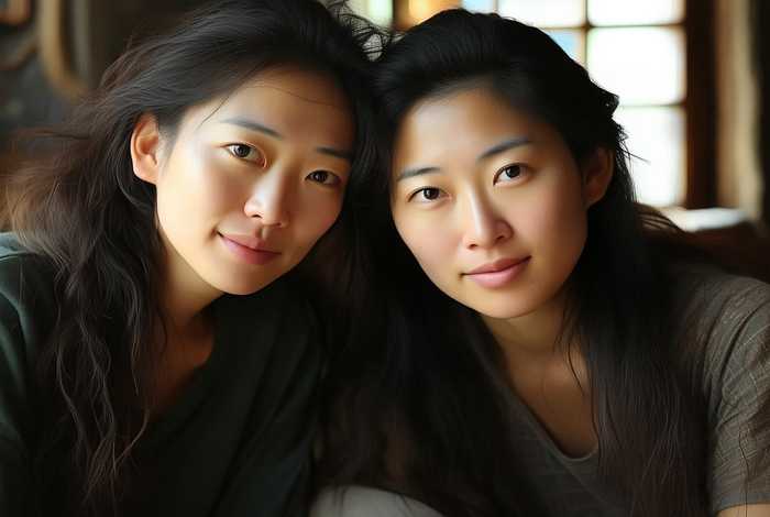 刘蓓江珊生活照（刘蓓江珊生活照片高清）