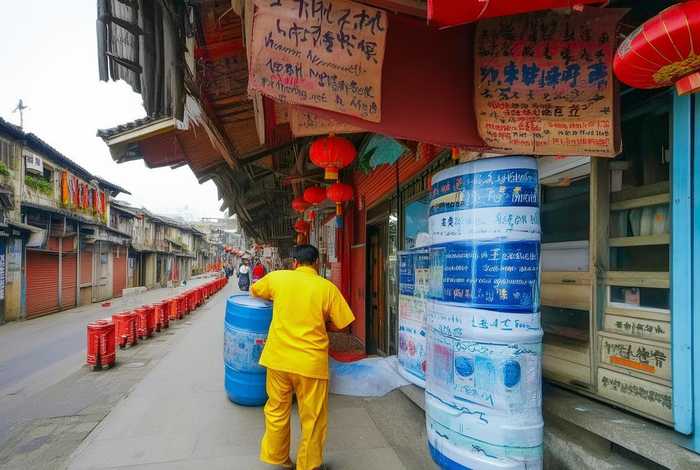 大港生活区送桶装水电话地址 大港生活区送桶装水电话地址查询 大港生活区送桶装水电话地址 大港生活区送桶装水电话地址查询