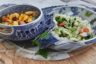 妈妈的陷落1—34章内容概括、妈妈的陷落1—34章内容概括50字