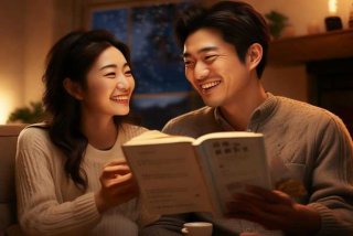 夫妻的乐趣、夫妻的乐趣小说免费阅读