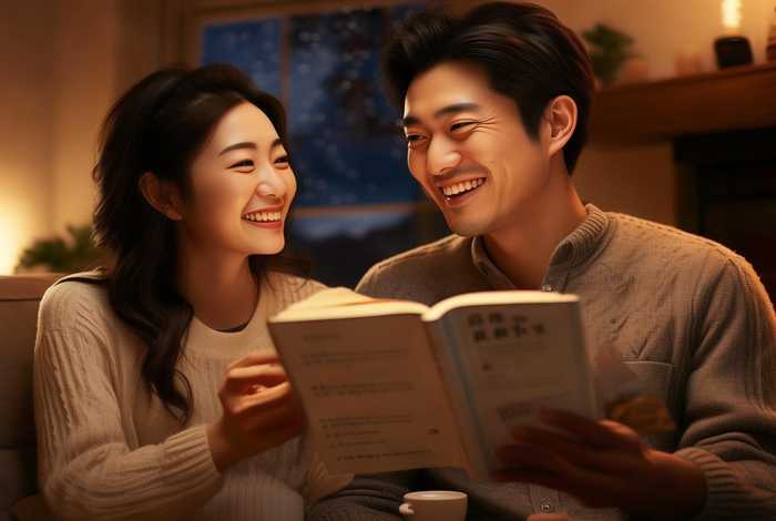 夫妻的乐趣、夫妻的乐趣小说免费阅读 夫妻的乐趣、夫妻的乐趣小说免费阅读