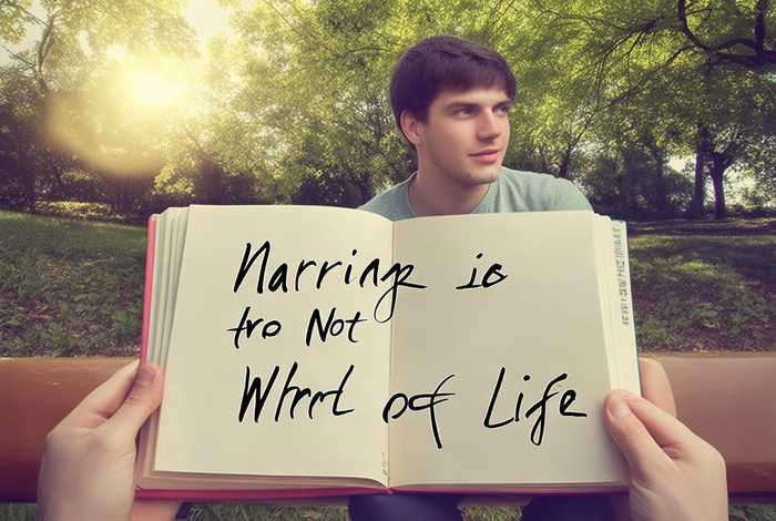 婚姻不是生活的全部原版视频,婚姻不是生活的全部怎么理解 婚姻不是生活的全部原版视频,婚姻不是生活的全部怎么理解