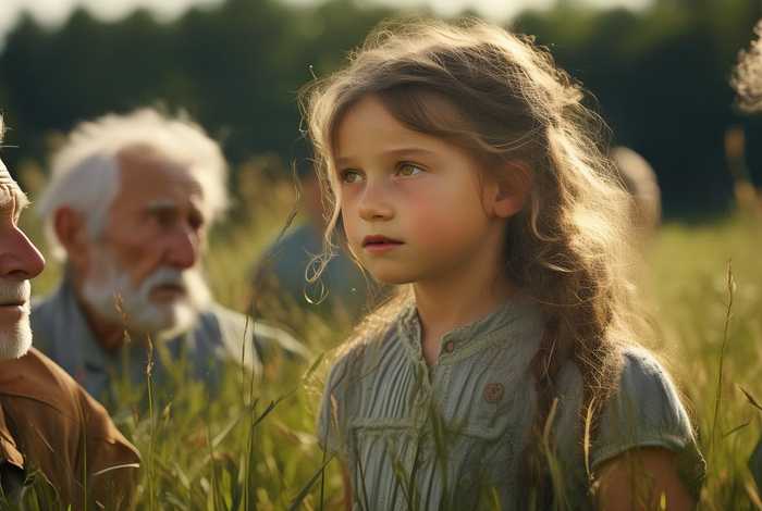 成长岁月(成长岁月最经典十句话) 成长岁月(成长岁月最经典十句话)