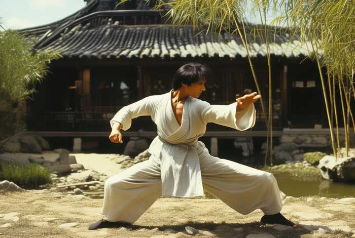 李小龙生活中的艺术家在线阅读;李小龙生活中的艺术家在线阅读全文 李小龙生活中的艺术家在线阅读;李小龙生活中的艺术家在线阅读全文